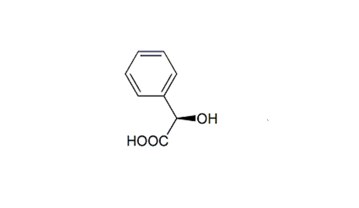 Sertraline EP Impurity E